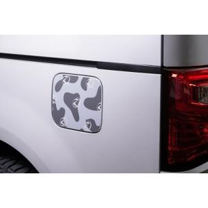 ランドクルーザー 300系 モデリスタ リヤバンパーステップガード