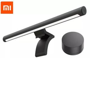 Xiaomi Mijia モニターライト ScreenBar スクリーンバー デスクライト 掛け式ライト 調光 調色 リモコン付き