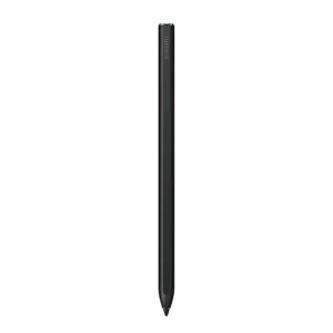 Xiaomi シャオミ Smart Pen 純正品 Mi Pad 5用専用 スタイラスペン タッチペン タブレットPC用アクセサリー｜topusennsu