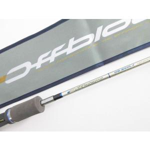 ツララ ハーモニクス コローナ 106 MHRC-HX /TAIS00002 : トップ