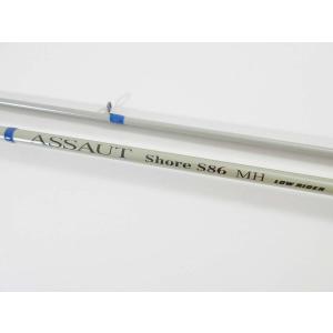 DAIWA（釣り） ダイワ モアザン エキスパート AGS 76L