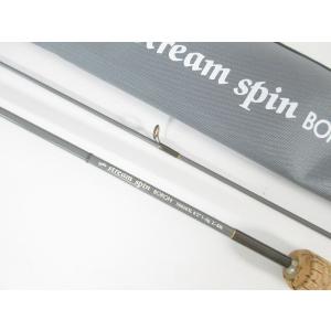 ΨΨ SMITH LTD スミス(釣具) やや傷や汚れあり : リサイクル ΨΨ SMITH LTD スミス(釣具) やや傷や汚れあり : リサイクル