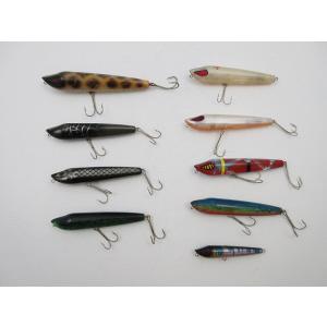 FROG PRODUCTS（フロッグプロダクツ） FROG カメレオングリップ