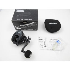 tailwalk （24年9月新商品） テイルウォーク（tail walk） エラン