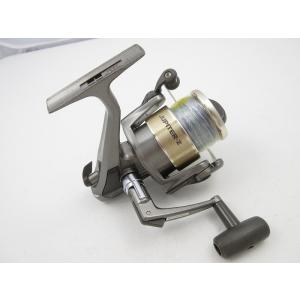 リール 3点 DAIWA REAL METHOD 楽天市場】【現品限り】 スピニングリール リアルメソッド