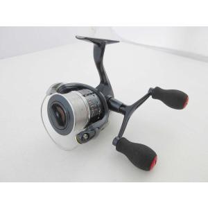 △△ SHIMANO シマノ スピニングリール 19ストラディック 2500S