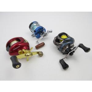 19TATULA TW 100SHL ベイトリール Amazon | ダイワ(DAIWA) ベイトリール 19 タトゥーラ TW 100XHL