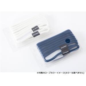 プレミアムボートフェンダー P-3 4個セットの詳細画像3