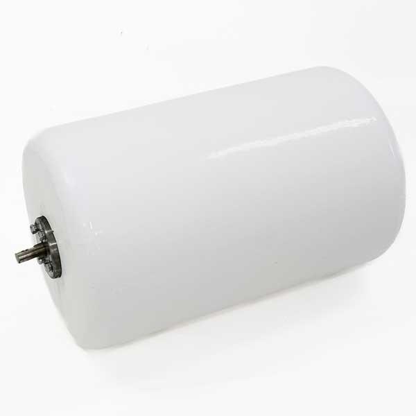 スーパーフォーム マリンフェンダーＫ100 ツインアイ プルリング