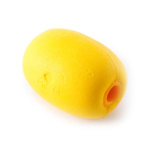 EVAフロート【単品】フロートフェンダー ボー...の詳細画像2