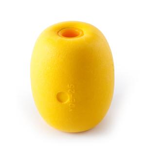 EVAフロート【単品】フロートフェンダー ボー...の詳細画像3