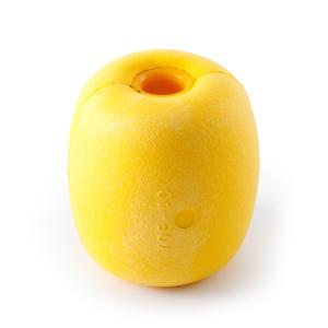 EVAフロート【単品】フロートフェンダー ボー...の詳細画像5