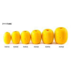 EVAフロート【お得な12個セット】フロートフ...の詳細画像1