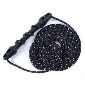 45％off 新品 ダイワ ストレッチ デニムレイン ジャケット (DR-52120J