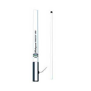 OHM-6501ATE アマチュア無線用ATUエレメント OHM-6501ATE (OHM6501ATE) 6.5mアンテナチューナーATU用