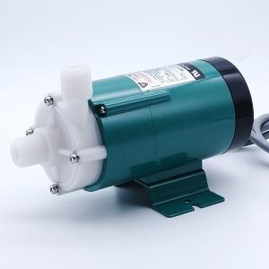 SPM-200-E ポンプ 電動 カシヤマ 樫山工業 マリンエース セレックス