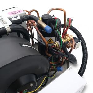 マリンエアコン コーラルエア 8000BTU ...の詳細画像4
