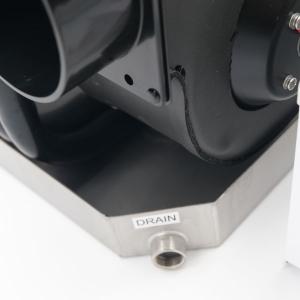 マリンエアコン コーラルエア 8000BTU ...の詳細画像5