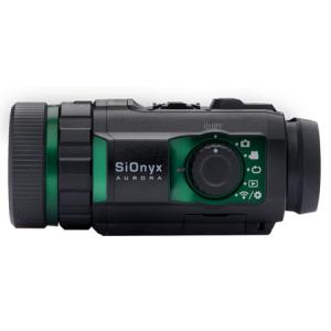 サイオニクス SIONYX 暗視スコープ フル...の詳細画像2