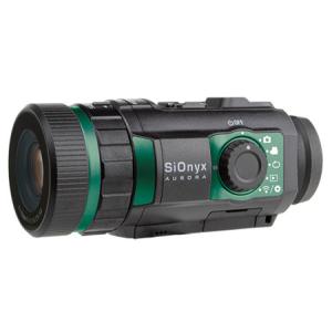 サイオニクス SIONYX 暗視スコープ フル...の詳細画像5