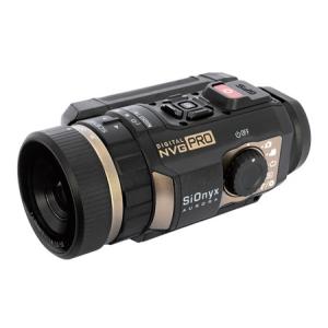 赤外線 ダーク ナイトビジョン 5X40 IR単眼望遠鏡 暗視スコープ 暗視