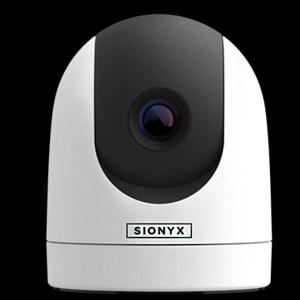 暗視カメラ SIONYX サイオニクス NIG...の詳細画像1