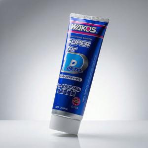 和光ケミカル ワコーズ WAKOS ディーゼルエ...の商品画像