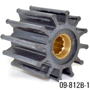 SP-170 ポンプ カシヤマ 樫山工業 インペラ SP170 セレックスポンプ