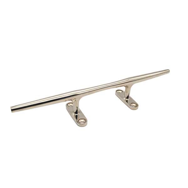 ステンレスクリート370mm