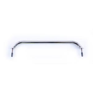 トップウォーター オリジナルハンドレール 460...の商品画像