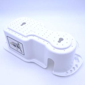 ドリンクホルダー付ラージギアキャディ SEAFITの詳細画像2