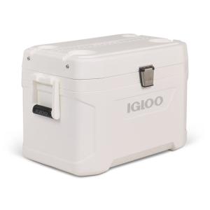 igloo（イグルー） クーラーボックス 大型 イグルークーラーボックス