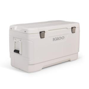 igloo（イグルー） クーラーボックス マリーンウルトラ 94 容量 約89L