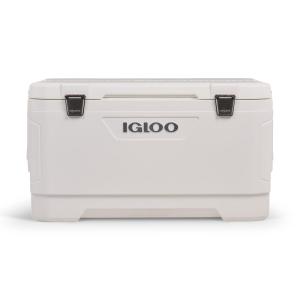 イグロー マリーンエリート クーラー 100ク...の詳細画像3