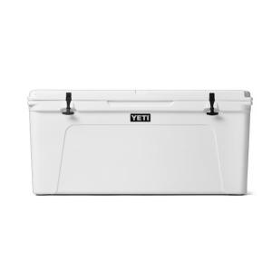 コーホー COHO 156L 165QT 大型 クーラー ボックス マグロ キャスティング 大容量 釣り 釣具 即日発送】COHO コーホー クーラーボックス 大型 165QT 156L 保冷7日