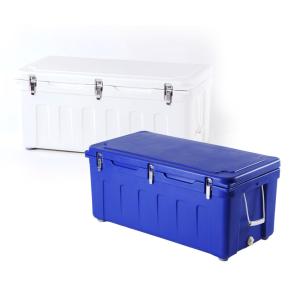 ダイライト クールボックス ロング 200型 1300×515×H510mm 業務 ダイライト クールボックス ロング 200型 1300×515×H510mm 業務