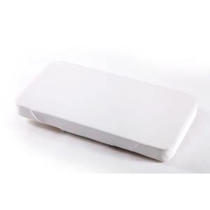 トップウォータースーパーコールドチェスト 80QT用 クッションシート [10622013]