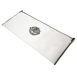 SOULS（ソウルズ） コムソー225-140G : ウインズヤフー店 - 通販
