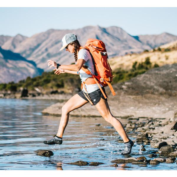 スキナーズ　SKINNERS 2.0