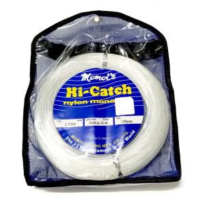 K LINE 飛鷹 / HIDAKA 12号 1200m巻き HIDAKA PEライン キャスティング