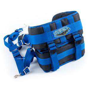 RA-26PS XEFO・DURAST レインビブ M ネイビー シマノ シマノ シマノ RA-26PS XEFO・DURAST レインビブ M ネイビー