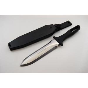 プレゼント 土佐打ち くじらナイフ クジラ型ナイフ 種類を選んで