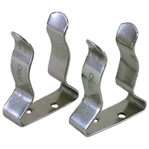 タイラバ　セット　ケース付き Amazon.co.jp: シマノ(SHIMANO) タイラバセット 炎月 ラクチェン