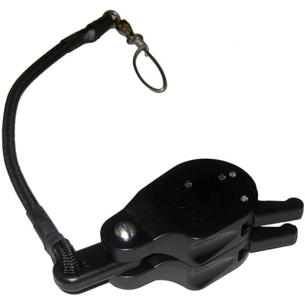 RUPPマリーン　ダブルハリヤードロックショックコード