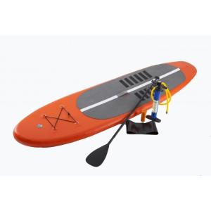 ソーユースティック SHIRAKABA FLY 100 コンパクトパッケージ 57121029