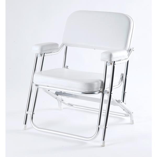 スーパーデッキチェアプレミアム インターコムマリン