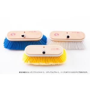 インターコムマリン社製プレミアム8インチデッキ...の詳細画像1