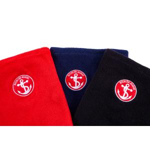フェンダーカバー Lサイズ 単品 (ネイビー/...の詳細画像1