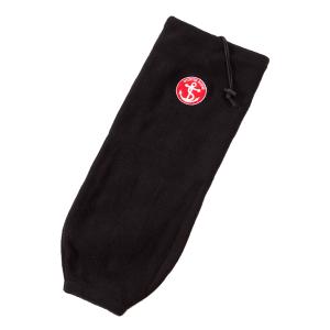 フェンダーカバー Lサイズ 単品 (ネイビー/...の詳細画像3