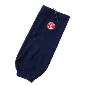 フェンダーカバー Lサイズ 単品 (ネイビー/...の詳細画像4